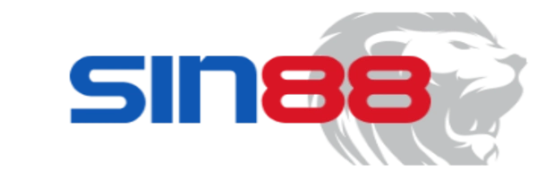 sin88