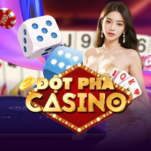 sin88 đột phá casino