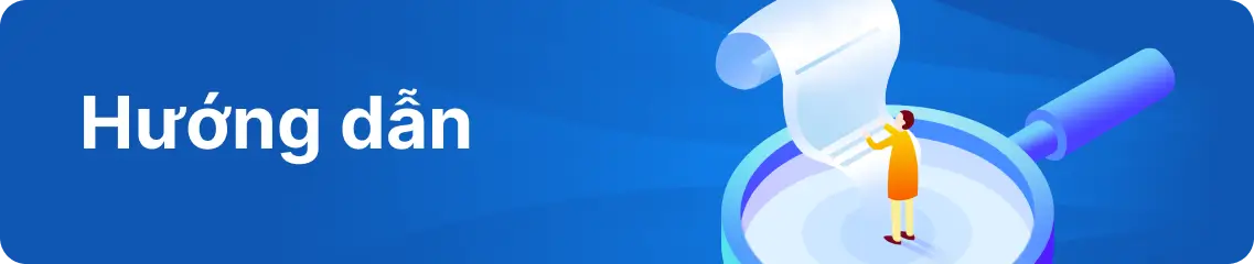 sin88 hướng dẫn