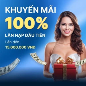 sin88 khuyến mãi nạp đầu
