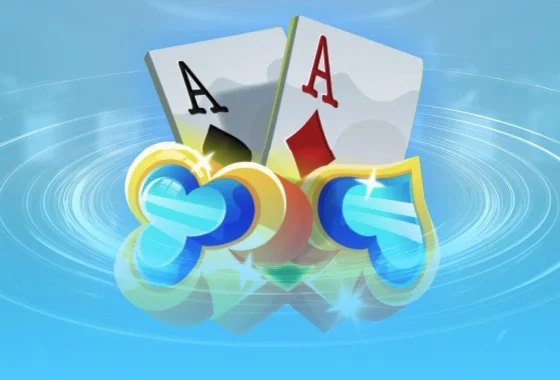 game bài trang chủ